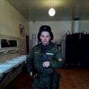  -,   , 30 ,   ,   , c , 