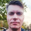 ���������� ������, ���� ������� Sun, 45 ���, ������������ ��� ����� � ���������, c�������� ���������