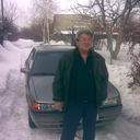  ,   Askar, 66 ,   ,   , c 