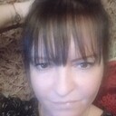 ���������� ������, ���� ������� ����, 44 ����, ������������ ��� ������, ����� � ���������, c�������� ���������