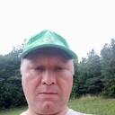 ���������� ����, ���� ������� �����, 48 ���, ������������ ��� ����� � ���������, c�������� ���������