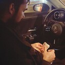 ���������� ������, ���� ������� Sasha, 31 ���, ������������ ��� ������, ����� � ���������