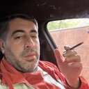  ,   , 45 ,   ,   , c , 
