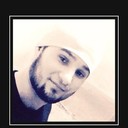 ���������� �����-���������, ���� ������� �����, 33 ����, ������������ ��� ������, ����� � ���������, c�������� ���������, ���������