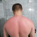 ���������� �������, ���� ������� ����, 35 ���, ������������ ��� ������