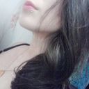 ���������� ������, ���� ������� ������, 33 ����, ������������ 