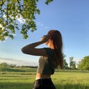 ���������� �������, ���� ������� ������, 24 ����, ������������ ��� ������, ����� � ���������