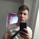  ,   , 23 ,   ,   , c , 