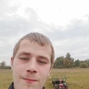  ,   , 27 ,  