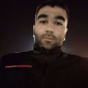 ���������� �����������, ���� ������� ���, 34 ����, ������������ 