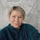 ���������� �������, ���� ������� �����, 55 ���, ������������ ��� ������, ����� � ���������