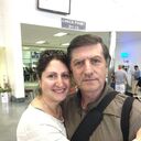 ���������� ������, ���� ������� ������, 78 ���, ������������ ��� c�������� ���������