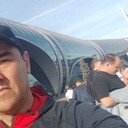 ���������� ���������, ���� ������� �����, 48 ���, ������������ ��� ������, ����� � ���������