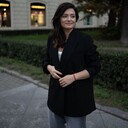  -,   , 42 ,   ,   , c , 