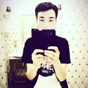  ,   , 29 ,     , c 