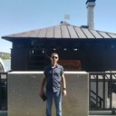 ���������� ������-��-����, ���� ������� �����, 45 ���, ������������ ��� ������, ����� � ���������