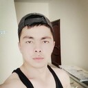  ,   , 27 ,   ,   