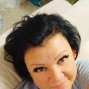  ,   , 48 ,   ,   , c 