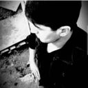 ���������� ���, ���� ������� ������, 29 ���, ������������ ��� ������, ����� � ���������