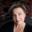 ���������� �����-���������, ���� ������� �����, 59 ���, ������������ ��� ������, ����� � ���������, c�������� ���������