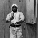 ���������� �������, ���� ������� Sa��, 36 ���, ������������ ��� ������, ����� � ���������