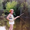 ���������� �������, ���� ������� ������, 47 ���, ������������ ��� ����� � ���������, c�������� ���������