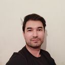  ,   , 39 ,   ,   