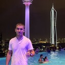 ���������� �����-������, ���� ������� Jamik, 37 ���, ������������ ��� ������, ����� � ���������