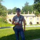  ,   Vasif, 38 ,   ,   , c 