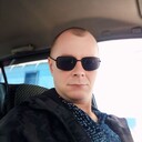 ���������� �����, ���� ������� ���������, 48 ���, ������������ ��� ����� � ���������, c�������� ���������