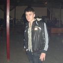  ,   , 32 ,     , c 