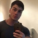 ���������� ������, ���� ������� ���������, 42 ����, ������������ ��� ������, ����� � ���������, c�������� ���������