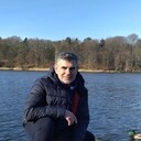  ,   Vladimir, 60 ,   ,   