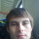 ���������� ������, ���� ������� ���� �������, 31 ���, ������������ ��� ������, ����� � ���������, c�������� ���������