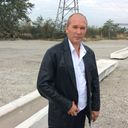 ���������� ������������, ���� ������� ���������, 57 ���, ������������ ��� ������