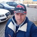  ,   , 40 ,   ,   , c , 