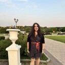  ,   , 29 ,   c 