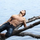 ���������� ��������������, ���� ������� Anton, 34 ����, ������������ ��� ������, ����� � ���������, c�������� ���������