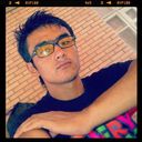 ���������� �������, ���� ������� Ilyuxa, 34 ����, ������������ ��� ������, ����� � ���������, c�������� ���������