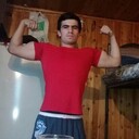  ,   ABDULLA, 27 ,     , c 