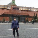 ���������� ������, ���� ����� ������, 25 ���, ������������ ��� ������, ����� � ���������, c�������� ���������, ���������