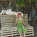 ���������� ����������, ���� ������� ������, 67 ���, ������������ ��� c�������� ���������