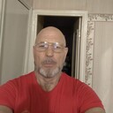  ,   , 69 ,   c 