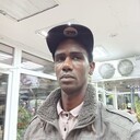  ,   Abdoulaye, 33 ,   ,   