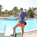 ���������� �����, ���� ������� ������, 43 ����, ������������ 