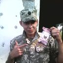 ���������� ���������, ���� ������� A��������, 32 ����, ������������ ��� ������, ����� � ���������, c�������� ���������