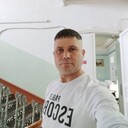 ���������� ���������, ���� ������� ������, 38 ���, ������������ ��� ������, ����� � ���������