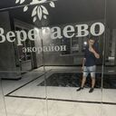  ,   , 34 ,   ,   , c , 