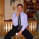 ���������� �����, ���� ������� ������, 42 ����, ������������ ��� ����� � ���������, c�������� ���������