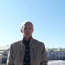  ,   , 45 ,     , c , 
